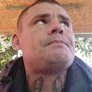 �������, 31 ���, ��������