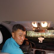  , 55 , 