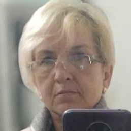 ����, ���, 53 ����