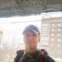 ������, ������, 55 ���