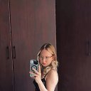 ���� ��������, ������, 19 ��� - ��������� 19 ������ 2026 � ������ ���� ����������