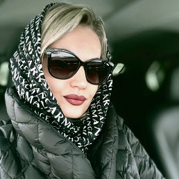 Viktoria, 51, 