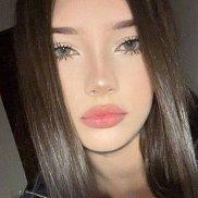 ���������, 19 ���, �����-���������