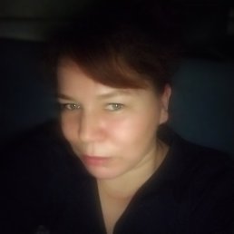 ������, 39 ���, ������