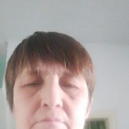 ���� ����, ������, 61 ��� - ��������� 7 ������ 2023