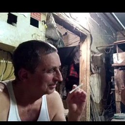 ���� Anatoly, ������, 71 ��� - ��������� 26 ������� 2026