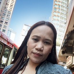 ���� Melody, ������, 38 ��� - ��������� 26 ����� 2026