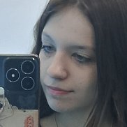 Ульяна, 18 лет, Воронеж Ульяна, 18 лет, Воронеж