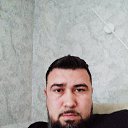 ���� ������, �����, 40 ��� - ��������� 25 ��� 2026 � ������ ���� ����������