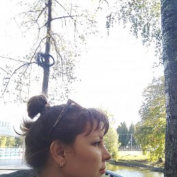 �������, ���������, 43 ����