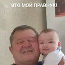 ���� �����, ������, 65 ��� - ��������� 18 ��� 2026 � ������ ���� ����������