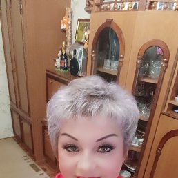 , 53,  