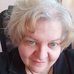 �������, �����-���������, 53 ����