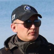 Хуссейн, 53 года, Пятигорск Хуссейн, 53 года, Пятигорск