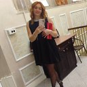 ���� �����, �����, 45 ��� - ��������� 23 �������� 2025