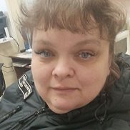 ������, 44 ����, �����������