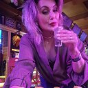 ���� ������, ������ - ��������� 26 ������ 2026 � ������ ���� ����������