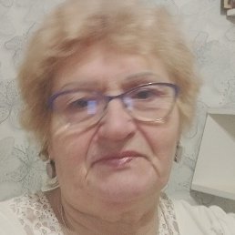 �����, �����, 63 ����