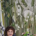 ���� ������� �������� //���, ���������� - ��������� 8 ������� 2025 � ������ ���� ����������