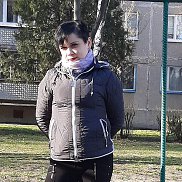 ����, 33 ����, �����