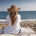 ���� Kristina, �������, 51 ��� - ��������� 23 ��� 2026