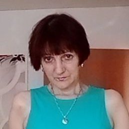 �������, ��������, 57 ���