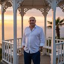 ���� ����, ������, 51 ��� - ��������� 25 ������� 2026 � ������ ���� ����������