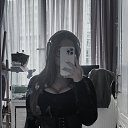 ���� ���, ������, 20 ��� - ��������� 4 ��� 2026