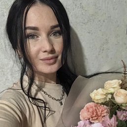 ����, 39 ���, ������