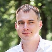 pavel, 36 ���, ����