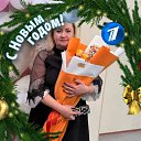 ���� �����, ��������, 43 ���� - ��������� 3 ������ 2026 � ������ ���� ����������