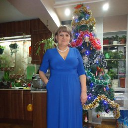 , 67, 