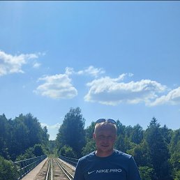 ���� �������, ����������� - ��������� 16 ���� 2025