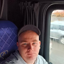 ���� ����, �������, 28 ��� - ��������� 4 ������ 2024