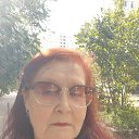 ���� �������, ������-��-����, 76 ��� - ��������� 1 ������ 2024 � ������ ���� ����������