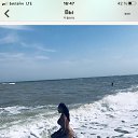 ���� �����, �����, 39 ��� - ��������� 14 �������� 2025