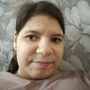 ��������, 20 ���, ������