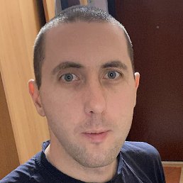 ���������, ����-���������, 37 ���