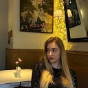 ���� ������, ������������, 29 ��� - ��������� 25 ������ 2024 � ������ ���� ����������