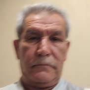 Азамат, 60 лет, Химки Азамат, 60 лет, Химки