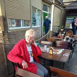 , 63, 