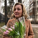 ���� �����, �����-���������, 59 ��� - ��������� 9 ������� 2025 � ������ ���� ����������