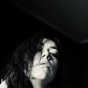 ���� �����, �����, 36 ��� - ��������� 31 ������ 2024 � ������ ���� ����������