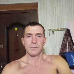 ���� ����������, ����, 45 ��� - ��������� 23 ������� 2024