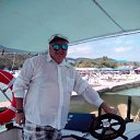 ���� ����, ������, 58 ��� - ��������� 6 ������ 2025 � ������ ���� ����������