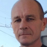 ������, 45 ���, �����