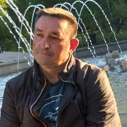 �������, 55 ���, ������������