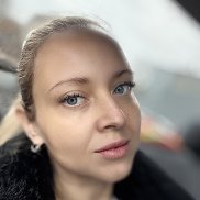 �����, , ����������