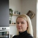 ���� ���������, ������-��-����, 34 ���� - ��������� 19 ����� 2026