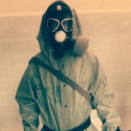 ���� ����, ������, 34 ���� - ��������� 24 ����� 2026